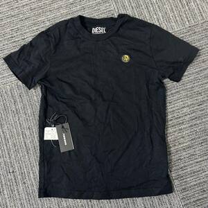 DIESEL kids/半袖Tシャツ6Y