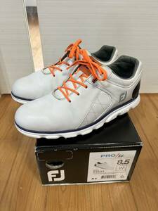 FootJoy