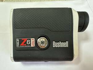 Bushnell 距離計