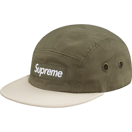 2023年最新】ヤフオク! -「supreme ツートン」(シュプリーム)の中古品