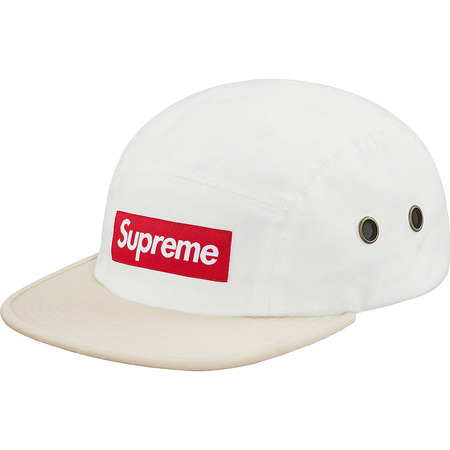 2023年最新】ヤフオク! -「supreme ツートン」(シュプリーム)の中古品