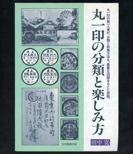 (7857) publication rice field middle . work [ circle one seal part kind . fun person ]
