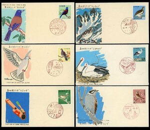 (8165)ＦＤＣ　鳥貼６完