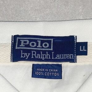 【S1577】 ポロ ラルフローレン シャツ 2点 半袖 未使用 タグ付きの画像3
