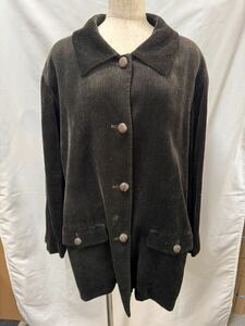* Burberrys Burberry жакет tailored jacket оттенок коричневого б/у товар 0408KA