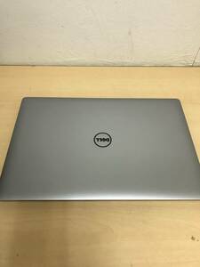 DELL PRECISSION 5510 -i5- 6Gen- 9,800