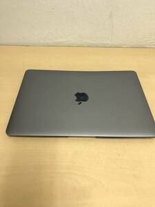 MACBOOK 12&#34; RETINA Model 2016 Core m - 21980