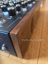 RANE MP2015 ロータリーミキサー 個人室内使用 DJミキサー レーン_画像2