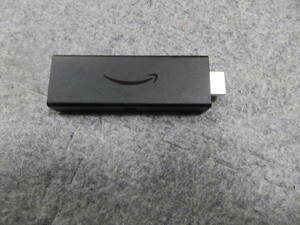 ★☆ Amazon Fire TV stick 第3世代 S3L46N 本体のみ 送料無料☆★