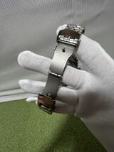 LAD WEATHER 腕時計 TRITIUM MASTER VI MB MICROTEC H3 T25 100mm/330ft_画像4