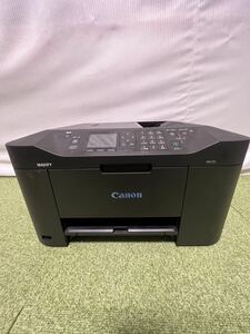 Canon Canon ink-jet printer printer MB2130 multifunction machine 