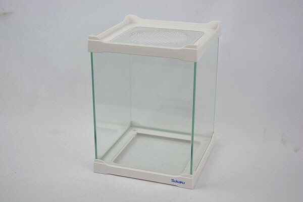 Yahoo!オークション -「アクリル水槽 中古」(水槽) (魚、水草)の Yahoo!オークション -「アクリル水槽 中古」(水槽) (魚、水草)の
