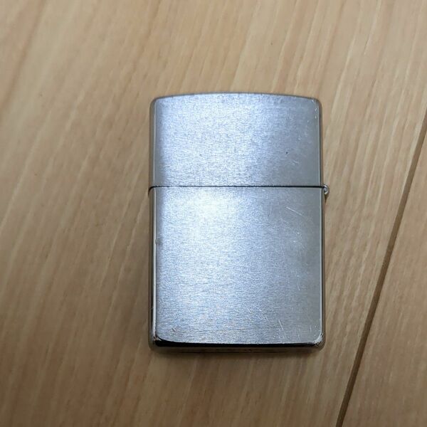 ZIPPO