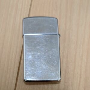 ZIPPO