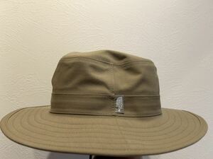 THE NORTH FACE NN02304 ゴアテックスハット GORE-TEX HAT 