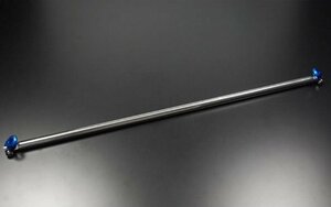 Spiegelshupi- gel f lower support bar rear Every Wagon DA62W