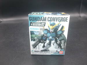 ガンダム コンバージ 10周年 #SELECTION 02 151' ガンダムヘビーアームズ改（EW版）（Revive Ver.） GUNDAM CONVERGE ガンダムW 