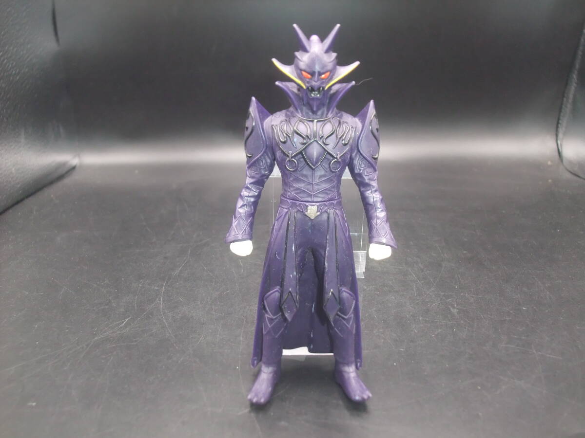 上品なスタイル 2025年最新】Yahoo!オークション -リュウタロス(仮面ライダー 仮面ライダー電王