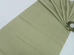 [ Sakura flower ] undecorated fabric cloth .. cloth put on shaku .... silk #482