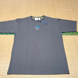  YOASOBI ヨアソビ Tsubame Tシャツ サイズL