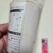 コカコーラ ボトルオープナー 栓抜き Coca cola 日本製_画像5