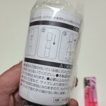 コカコーラ ボトルオープナー 栓抜き Coca cola 日本製_画像4