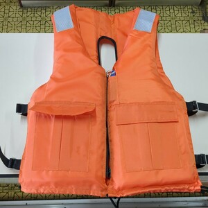  life jacket life jacket floating the best 