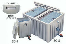 Takara self clean SC2 type (2~3t for ) large commodity postage extra . cost estimation gome private person to delivery / payment on delivery un- possible 