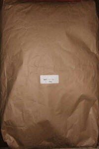 キョーリン 錦鯉フロート 浮 L 15kg 5袋 個人宅配送不可 代引不可 同梱不可 送料無料 但、一部地域除