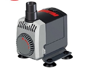 ve- high m circulation pump submerged pump compact on 300 NEW 60Hz fresh water sea water both for 