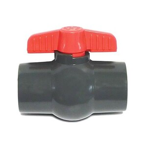  ball valve(bulb) VP50 for free shipping ., one part region except 2 point eyes ..700 jpy discount 