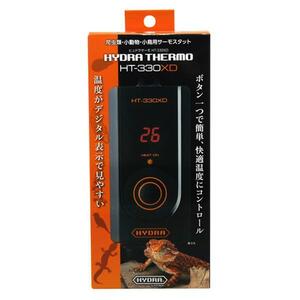v Kotobuki industrial arts hyu gong Thermo HT-330XD thermostat 2 point eyes ..600 jpy discount 