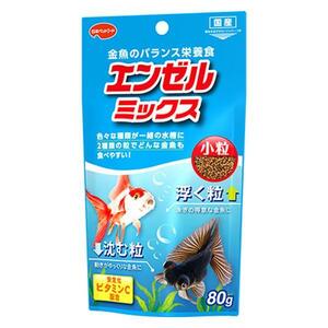 v Japan pet food enze Lumix 240g 2 point eyes ..500 jpy discount 