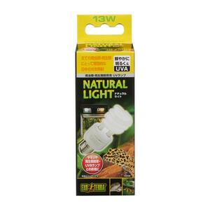 vGEXjeks natural light 13W PT2190 2 point eyes ..600 jpy discount 