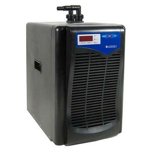 zen acid cooler,air conditioner small size circulation type cooler,air conditioner ZR-180E