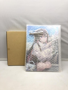 【中古】レッグス AZKi アクリルスタンドパネル @Loppi・HMV限定 開封品 ホロライブ[240097195379]