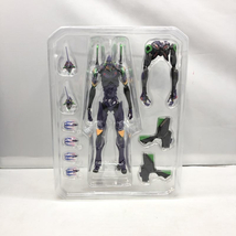 【中古】メディコム・トイ MAFEX エヴァンゲリオン第13号機 開封品 ヱヴァンゲリヲン新劇場版：Q[240097187567]_画像4