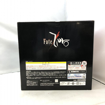 【中古】バンプレスト 一番くじプレミアム Fate/Zero PART1 A賞 ライダー 未開封品[240097195399]_画像3