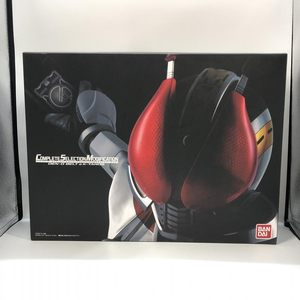 【中古】バンダイ コンプリートセレクションモディフィケーション デンオウベルト＆ケータロス 開封品 仮面ライダー電王[240097172902]