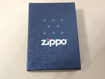 47574★ジッポ　ZIPPO　ライター　代表取締役　USA　中古　火花〇　着火未確認_画像7