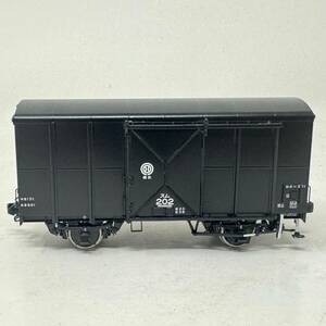 美品 ムサシノモデル 西武鉄道 スム201 鉄道模型 HOゲージ MUSASHINO MODEL