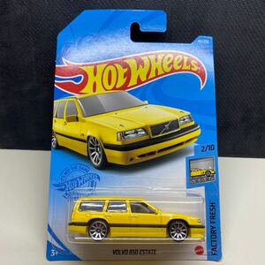 ホットウィール HotWheels 