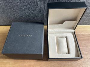 BVLGARI