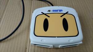 スーパーマルチタップ2 スーパーファミコン