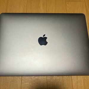 MacBook Pro 13inch 8GB 2017年モデル　ジャンク　訳あり