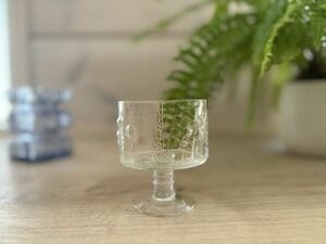 iittala