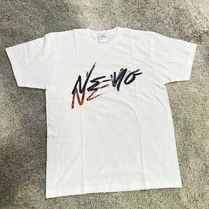 【夏物大放出セール】グラミー賞アーティストNE-YO TシャツMサイズ