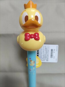  regular price and downward ~[ used beautiful goods ]TDL Tokyo Disney Land * Donald *gwagwa stick Pal pa Roo The 