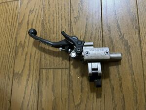 マグラ MAGURA クラッチマスター