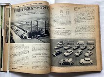 ★[A60310・海外メークス特集：フォルクスワーゲンのすべて ] VW. モーターファン 1974年11月号。★_画像2